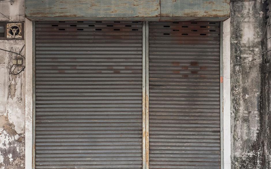  store exterieur Combs-la-Ville