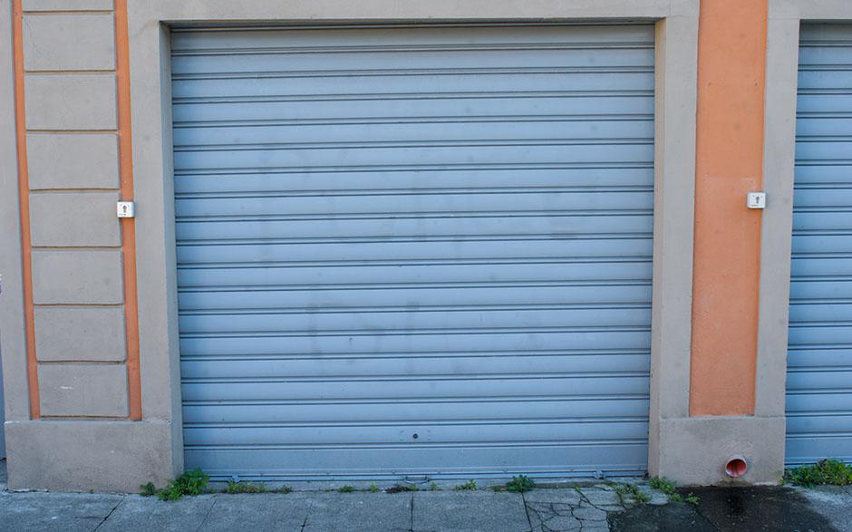 store exterieur Saint-Maur-des-Fossés