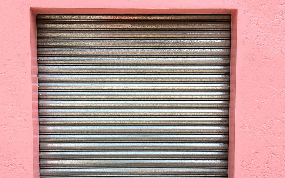 store exterieur Paris 2