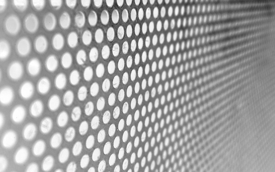 store exterieur Paris 2