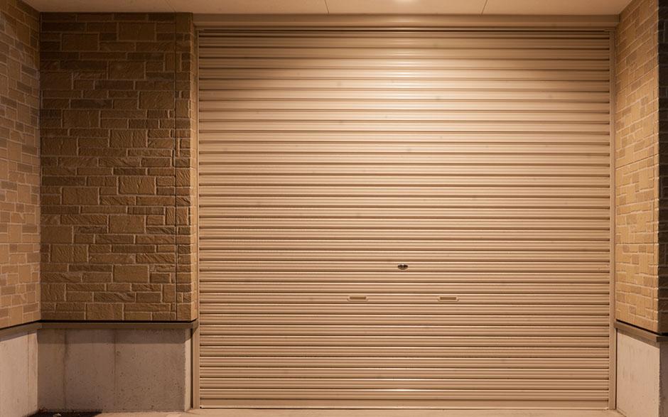 store exterieur Combs-la-Ville