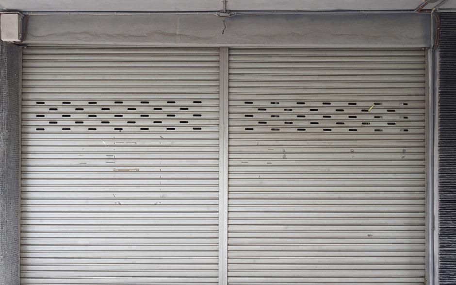 store exterieur Saint-Maur-des-Fossés